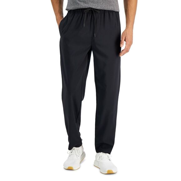ID Ideology Men's Woven Tapered Pants Size 3X - Picture 1 of 3